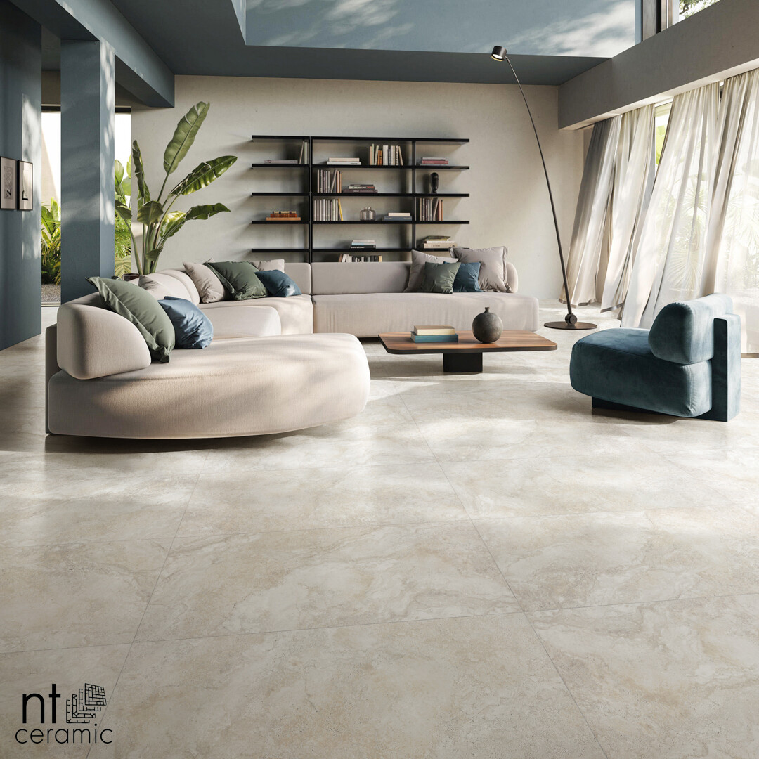 NT Ceramic