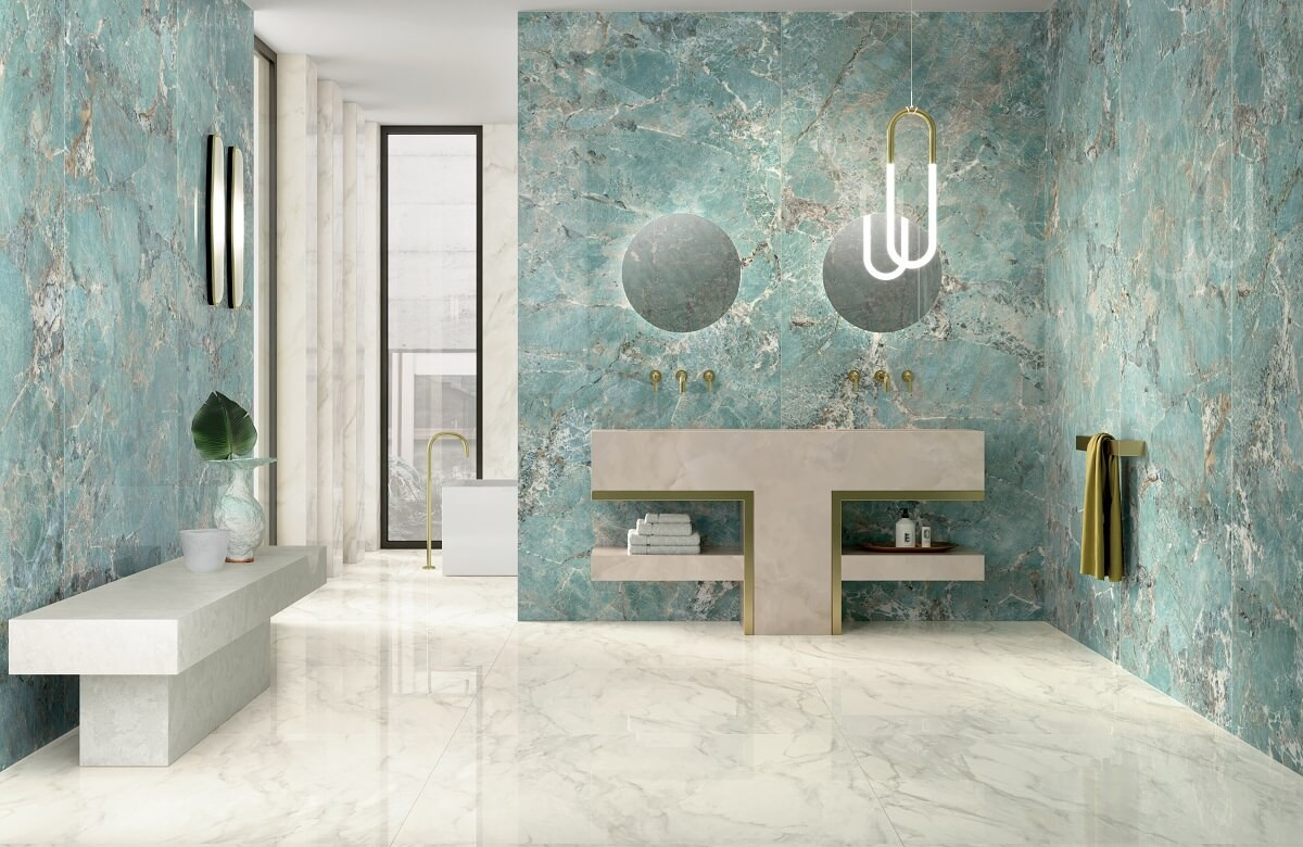 Коллекция Marca Corona Foyer Royal