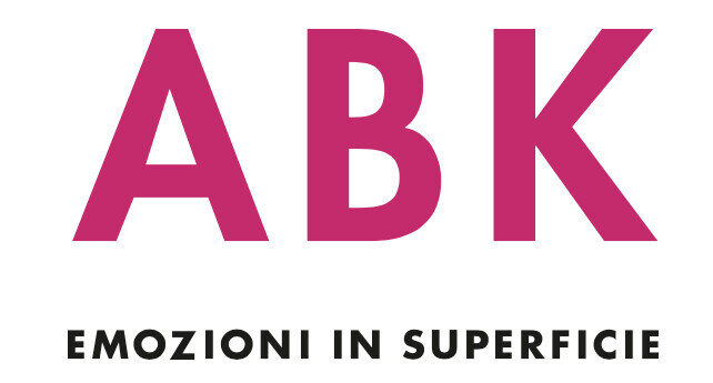 ABK
