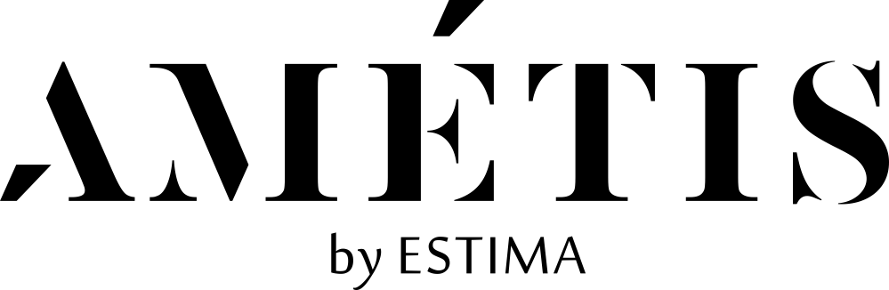 Ametis