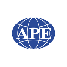 APE Ceramica