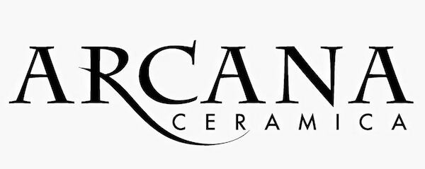Arcana