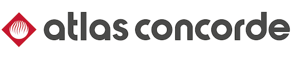 Atlas Concorde