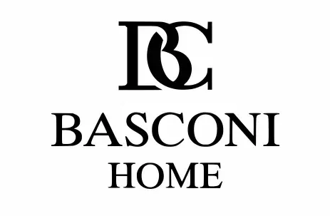 Basconi Home
