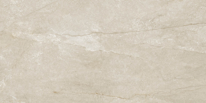 Pamesa Wells Cream 60x120