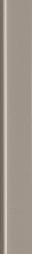 WOW Faces Coast Grey 5x40