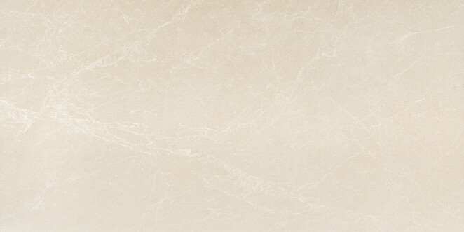 Pamesa AT. Murano AT.Murano Mate Marfil 60x120