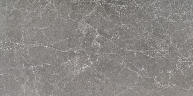 Pamesa AT. Murano AT.Murano Mate Gris 60x120