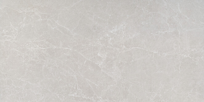 Pamesa AT. Murano AT.Murano Mate Perla 60x120