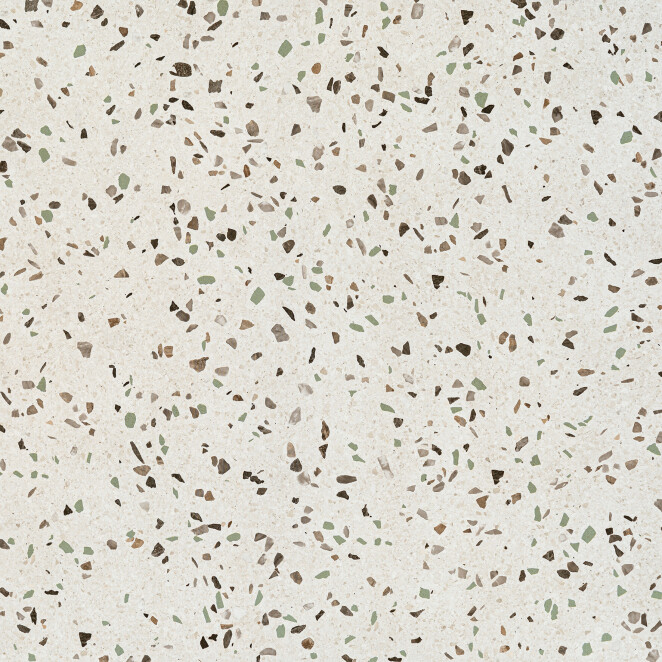 Pamesa Terrazzo Terrazzo Saggio 60x60 (обр.)