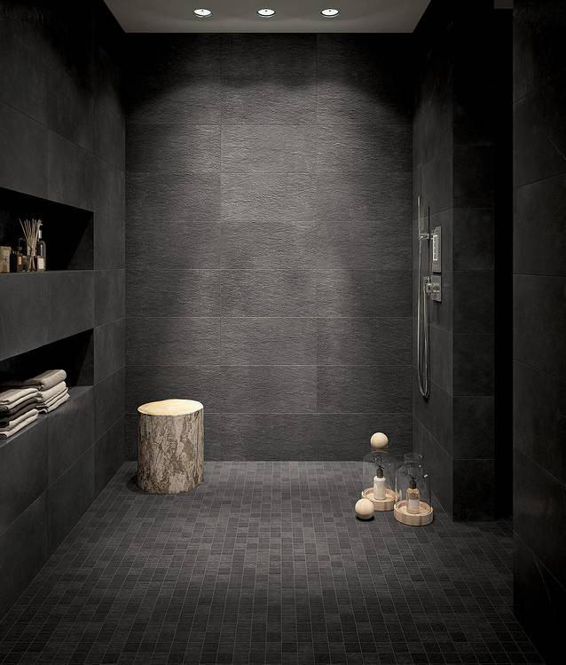 Fap Maku 80 Dark Satin 80x80