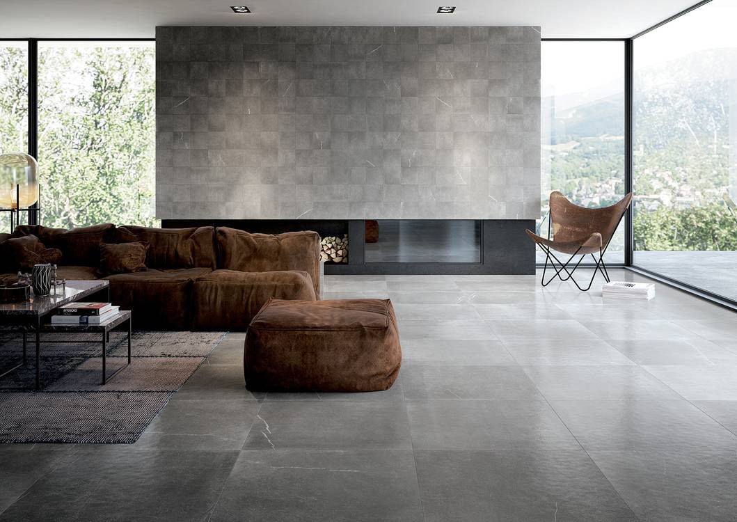 Fap Maku 80 Dark Satin 80x80