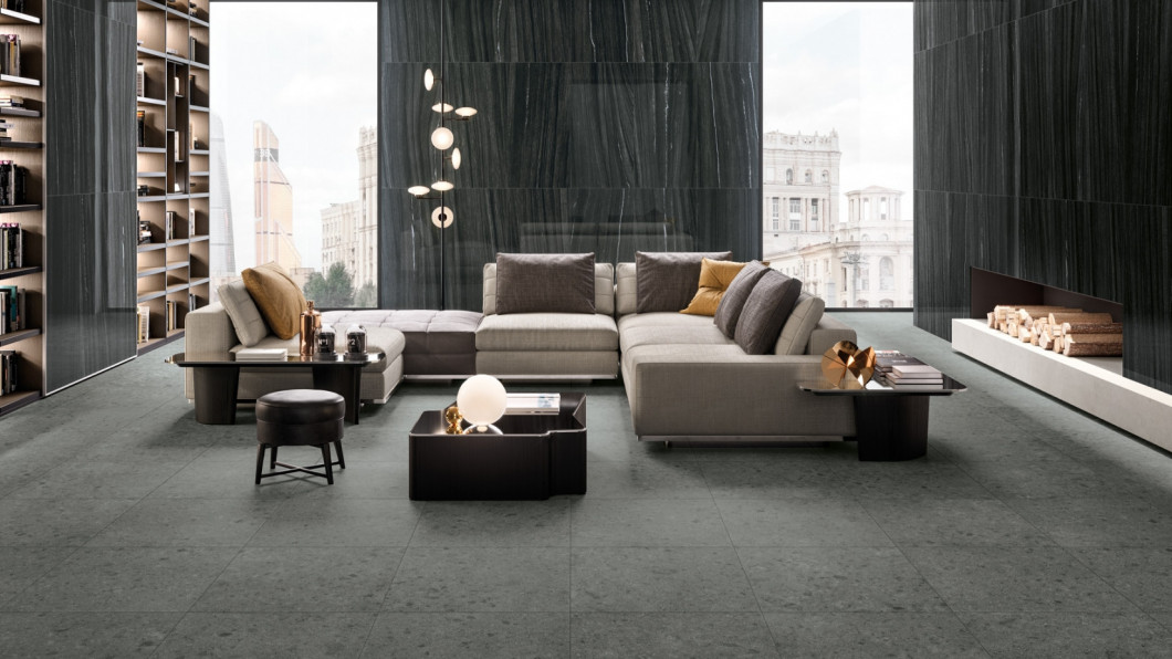 Italon Surface Ocean 60x120 pat