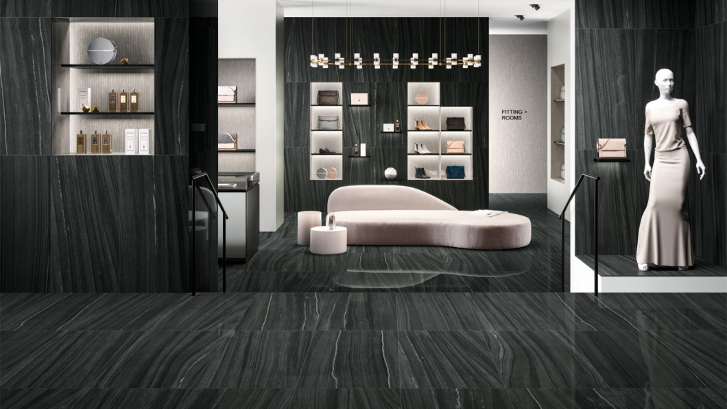 Italon Surface Ocean 60x120 pat