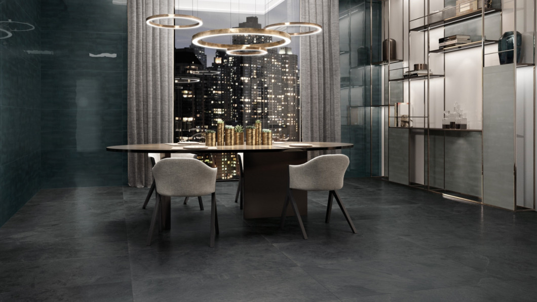 Italon Surface Ocean 60x120 pat