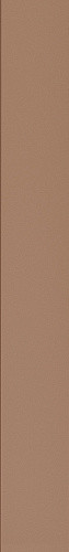 WOW Faces Liso Tan 5x40