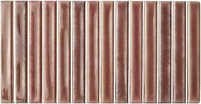 WOW Potters Bars Wine 12.5x25