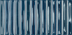 WOW Colour Notes Bars Indigo 12.5x25