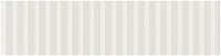 WOW Twin Peaks Med Snow 7.5x30