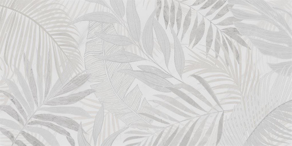 Pamesa AT. Forall White 60x120