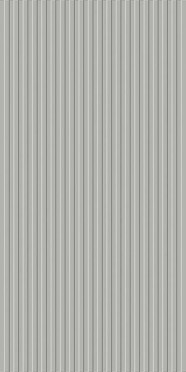 Tau Tornares Rlv. Silver Rec 60x120