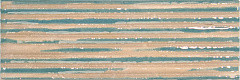 WOW Casablanca Comb Water 5x15