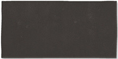 WOW Fez Graphite Matt 6.25x12.5