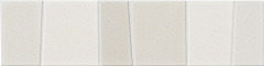 WOW Trencadis Guell Artic 7x28