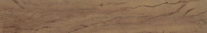 Peronda Fs Forest Plank Natural 7.3x45