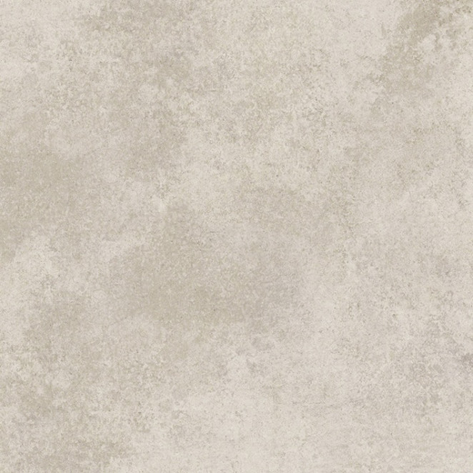 Porcelanosa Baltimore/Boulevard Beige L 59.6x59.6
