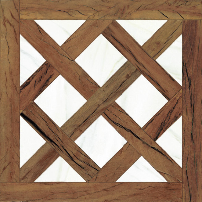 Peronda Fs Forest Mix 45x45x0.95