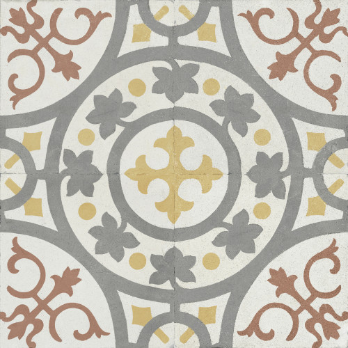 Peronda Fs Paname Trocaredo 45x45x0.95