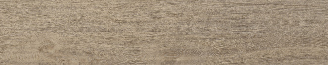 Porcelanosa Bruselas Fresno 29.4x180