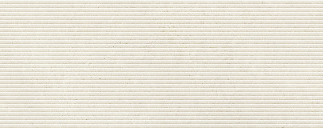 Porcelanosa Cancun Caliza Canal 59.6x150