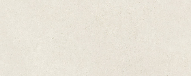 Porcelanosa Cancun Caliza 59.6x150