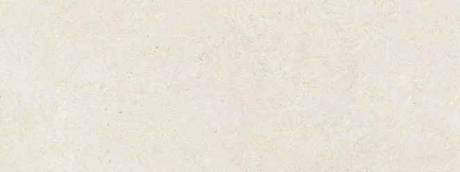 Porcelanosa Cancun Caliza 45x120