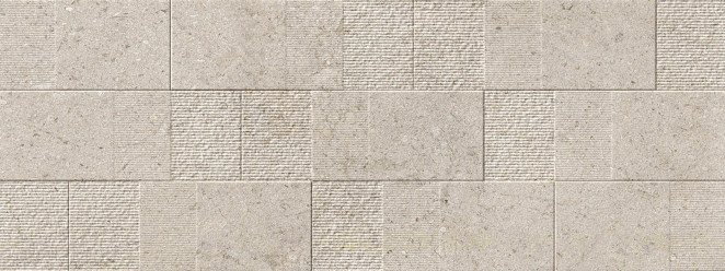 Porcelanosa Dorcia Acero Block 45x120