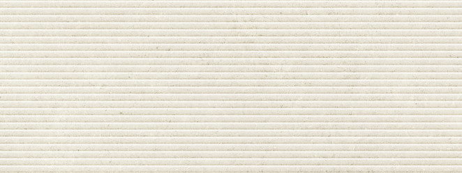 Porcelanosa Cancun Caliza Canal 45x120