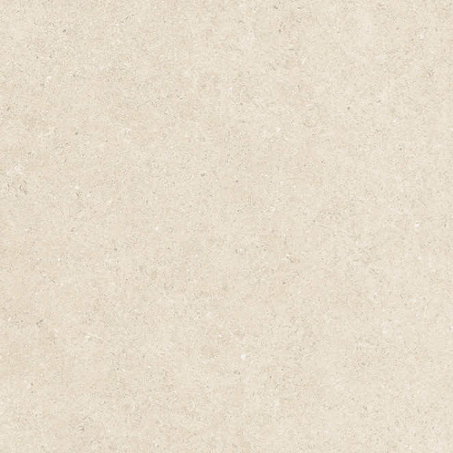 Porcelanosa Cancun Sand L 120x120