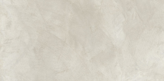 Porcelanosa Santorini Grey L 59.6x120