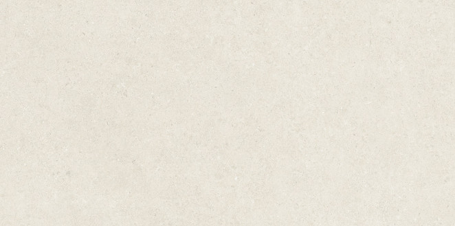 Porcelanosa Cancun Caliza L 59.6x120