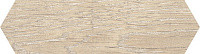 WOW Love Affairs Contempo Mini Crayon Natural 3.7x13.6