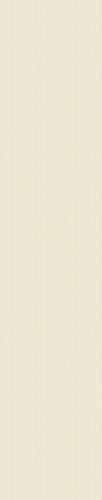 WOW Melange Talc 10.7x54.2
