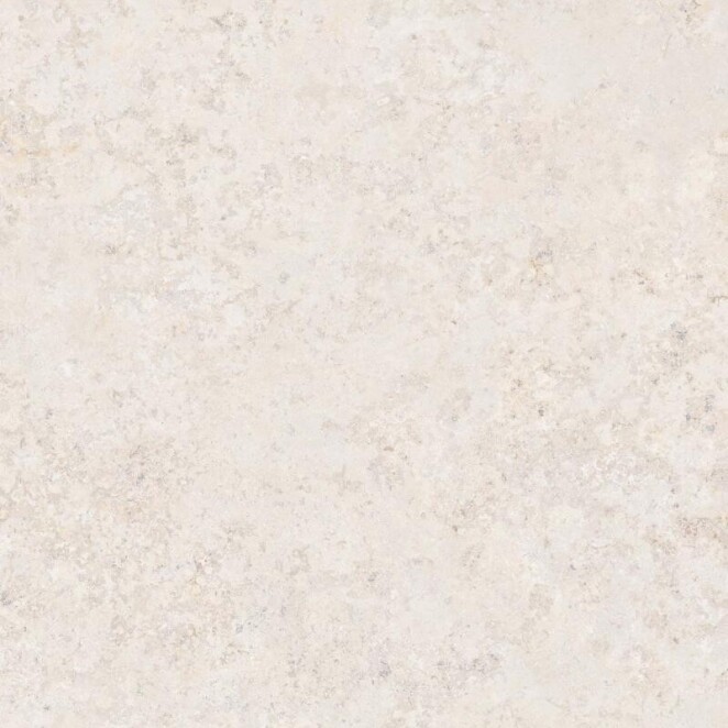 ABK POETRY STONE RELOADED Poetry Stone Reloaded Jura White Nat Ret 120x120