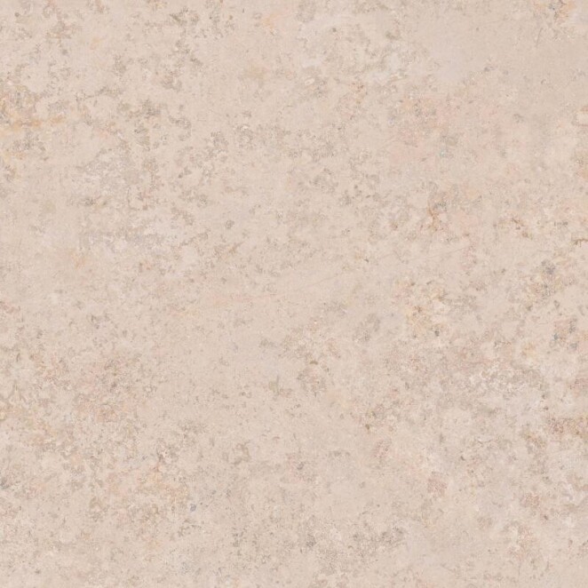 ABK POETRY STONE RELOADED Poetry Stone Reloaded Jura Sand Nat Ret 120x120 20mm