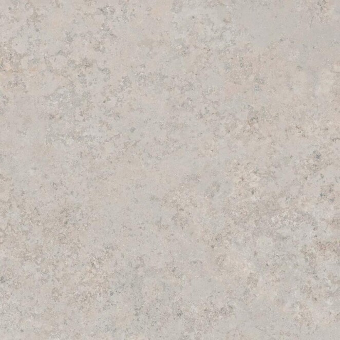 ABK POETRY STONE RELOADED Poetry Stone Reloaded Jura Ash Nat 60x120