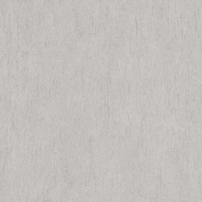 ABK POETRY STONE RELOADED Poetry Stone Reloaded Basaltina Silver Nat 60x120 20 mm