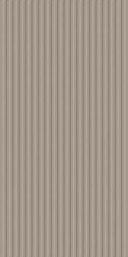 Tau Tornares Rlv. Greige Rec 60x120
