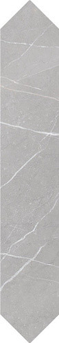 WOW Love Affairs Petra Crayon Grey 9.8x59.8