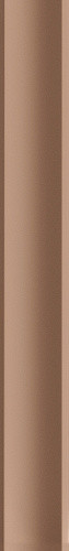 WOW Faces Valley Tan 5x40